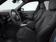 BMW X3 30e xDrive