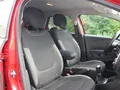 Renault Captur TCe 90 Intens I  trekhaak  I  navigatie  I  camera