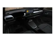 Jeep Avenger Summit Automaat
