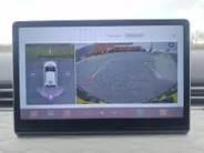 Dongfeng Box Launch Edition 42 kWh | Full Option | 360 Camera | Stoelverwarming & Stoelventilatie | Apple Carplay & Android Auto | Leder | 17'' LMV |