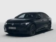 Volkswagen ID.7 Limited Edition 59 kWh accu, 204 PK · Achteruitrijcamera · Sfeerverlichting · Voorstoelen verwarmd ·