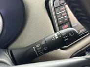Nissan Micra 0.9 IG-T N-Connecta | Navigatie | Cruise Control | Parkeercamera