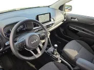 Kia Picanto 1.0 DPI DynamicPlusLine | Navigatie | Apple Carplay/ Android Auto | Parkeer camera