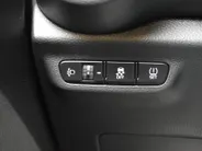 Kia Picanto 1.0 GDI 4-zits DynamicPlusLine NIEUW
