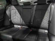 BMW i5 Sedan eDrive40