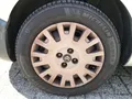 Citroen Nemo 1.4i Multispace