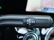 Mercedes-Benz EQA 250 Business Solution Luxury 67 kWh l Keyless l Panoramadak l Stoelverwarming