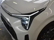 Kia Picanto 1.0 GDI 4-zits DynamicPlusLine NIEUW - SNEL LEVERBAAR