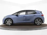 Volkswagen ID.3 (1) GP2 Life 61 kWh accu 190 PK Elektr. aandrijving · Comfort Pakket · Zijruiten achter en achterruit getint ·