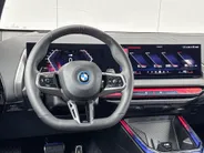 BMW X3 30e xDrive