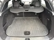 Lynk & Co 01 1.5 More |Schuif-kanteldak| Navigatie| 360 graden camera |Stoel/stuurverwarming| Lederen bekleding|