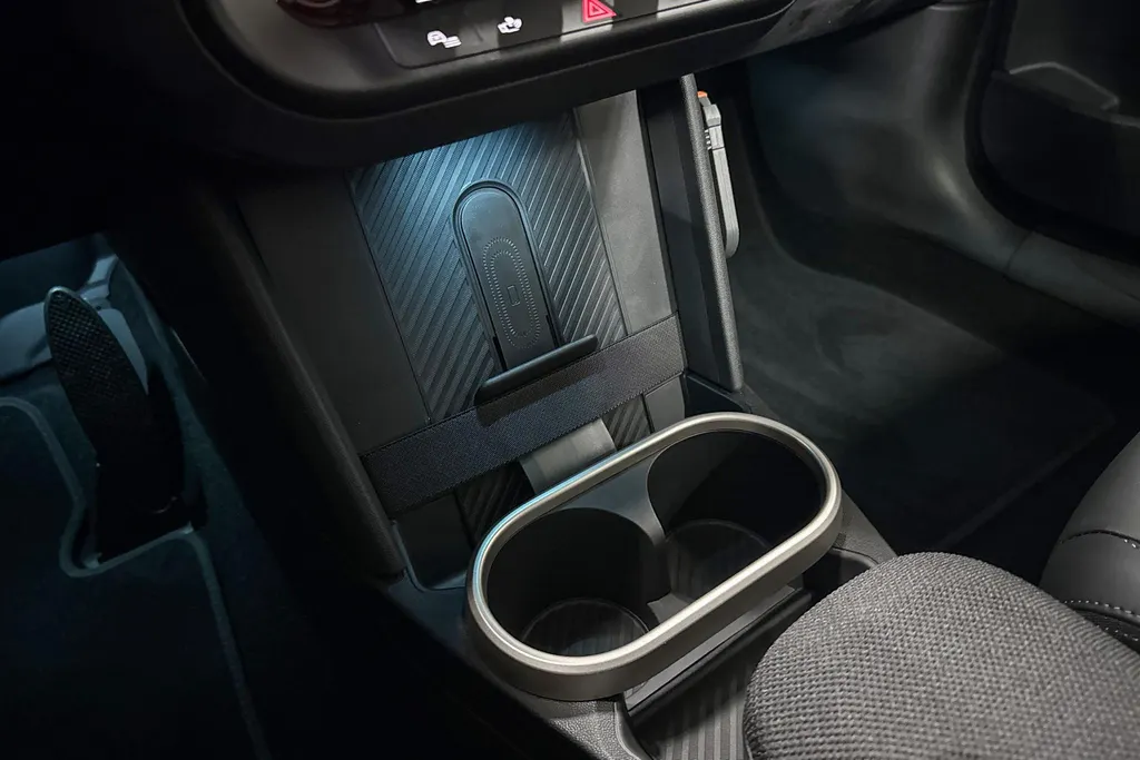 MINI Cooper 3-deurs Cooper S John Cooper Works XL