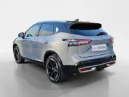 Nissan QASHQAI 1.5 e-Power Tekna Plus | NIEUW MODELJAAR | 6000 EURO KORTING | DIRECT RIJDEN | BOMVOL LUXE |