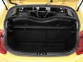 Kia Picanto 1.0 DPi GT-Line