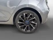 Renault Clio 1.6 E-Tech Full Hybrid 145 esprit Alpine Camera | Adaptive Cruise Control | Climate control |