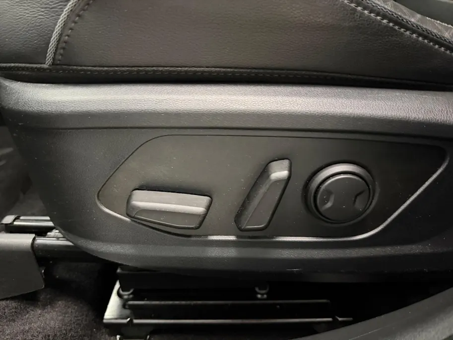 Hyundai Tucson 1.6 PHEV | PREMIUM | 4WD | TREKHAAK | NL-AUTO |
