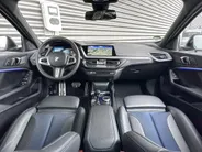 BMW 1 Serie 118i