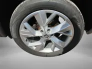 Škoda Kodiaq 1.5 TSI 110KW/150PK DSG Business Edition 7p Navigatie · Trekhaak · 360°Camera + Parkeersensoren ·
