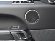Land Rover Range Rover Sport P400e Autobiography Dynamic