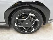 Kia EV4 81,4 kWh 204PK GT-Line Business Edition