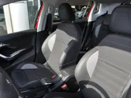 Peugeot 2008 1.2 PureTech GT-Line Navi Apple Android