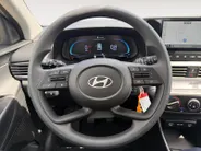 Hyundai i20 1.0 T-GDI E-Motion | SUPER GAVE ACTIE, NU KORTING TOT €5.000,- KORTING | OP=OP | UIT VOORRAAD LEVERBAAR |