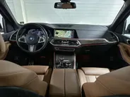 BMW X5 xDrive45e High Executive