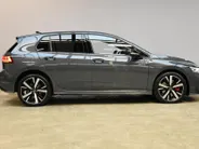 Volkswagen Golf 1.5 eHybrid GTE | Panoramadak | 360° Camera | Navigatie