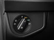 Volkswagen Polo 1.0 TSI 110pk DSG Style · Camera · Apple/Android Car Play · Navigatie · Stoelverwarming · Virtual Cockpit Pro · 15'' Inch · Garantie t/m 22-01-2028 of 100.000km