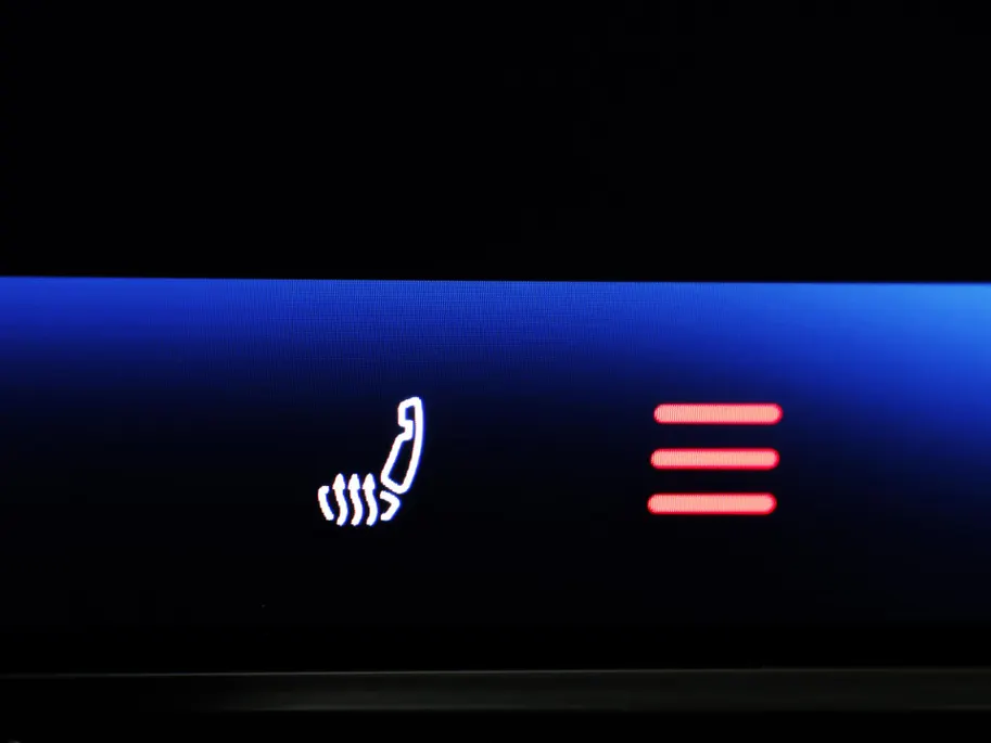 Volkswagen ID.7 Tourer Pro Limited Edition 77kWh 286pk · Navigatie · 360 camera · Trekhaak · 20' LM velgen