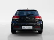 Kia Rio 1.0 TGDI ComfortPlusLine Navigator | CARPLAY | AIRCO | ACHTERUITRIJCAMERA | 12 MAANDEN GARANTIE!