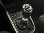 Suzuki Vitara 1.4 Boosterjet Select Smart Hybrid | Navigatie | Parkeercamera | Adaptieve Cruise Control