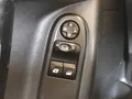 Citroën C3 1.2 PureTech Feel Edition