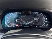 BMW X5 xDrive45e High Executive