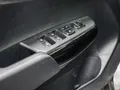 Kia Picanto 1.0 DPI DynamicLine Beschikbaar in Overleg