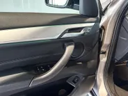 BMW X1 sDrive20i Business Edition Plus