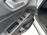 Ford Puma 1.0 EcoBoost Hybrid Titanium 125PK Automaat | Driver Assistance Pack | Winter Pack | 5000,- Ready Set Ford Bonus | 0,99% Rente icm Ford Options