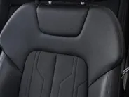 Audi e-tron 55 quattro edition 300kW/408PK 95 kWh · Panoramadak · Trekhaak · Stoelverwarming ·