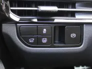 Kia Sportage 1.6 T-GDi Hybrid GT-Line | Automaat | Direct leverbaar | Tot € 3.000 inruilvoordeel bij aanschaf |