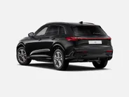 Audi Q5 2.0 TFSI e-hybrid quattro S edition 299 PK · Glazen panoramadak · Trekhaak elek. wegklapbaar · MMI bijrijdersdisplay