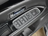Mitsubishi Outlander 2.4 DOHC MIVEC PHEV 240pk 4WD Aut Intense Trekhaak