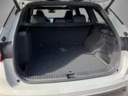 Škoda Kodiaq 1.5TSI 150KW/204PK PHEV Sportline Business · Panoramadak · Trekhaak · Camera + Parkeersensoren ·
