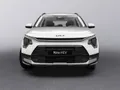 Kia Niro 1.6 GDi Hybrid DynamicLine