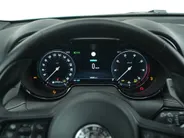 Alfa Romeo Tonale 1.5 MHEV 160 PK Hybrid Veloce | Leder | Winter | 360cam | 20'