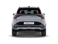Kia Sportage 1.6 T-GDi Plug-in Hybrid GT-PlusLine