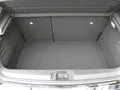 Renault Clio 1.6 E-Tech Full Hybrid 145 techno | Navigatie | Dode hoek melding | Cruise | Climat Control