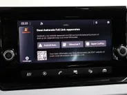 SEAT Ibiza 1.0 EcoTSI Style Business Connect / Stoelverwarming / Carplay / Android auto / PDC voor + achter /