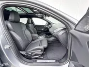 BMW 1 Serie 120 M Sport