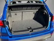 SEAT Arona 1.0EcoTSI 95PK FR · Apple/Android Car Play · Parkeersensoren · Cruise control · Garantie t/m 09-04-2025