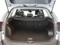 Kia Sportage 1.6 T-GDi MHEV DynamicLine